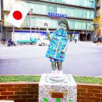 新年のごあいさつ