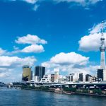 経済が動き始めました(^^)/