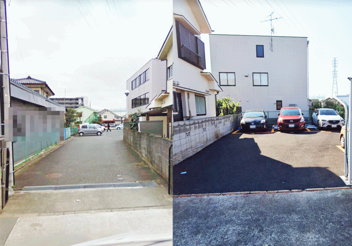 大和田町売地 土地情報 【工場売却】株式会社スカーレット事業用不動産専門店 大和田町売地 土地情報 【工場売却】株式会社スカーレット事業用不動産専門店