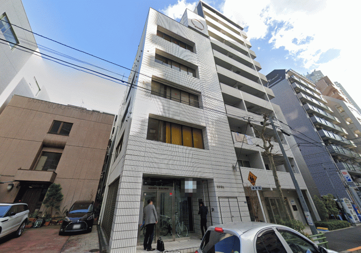 中央区湊3丁目ビル|投資物件情報 【工場売却】株式会社スカーレット事業用不動産専門店 中央区湊3丁目ビル|投資物件情報 【工場売却】株式会社スカーレット事業用不動産専門店