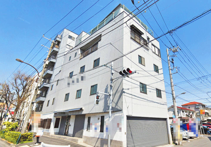 江戸川区大杉売倉庫・事務所 工場・倉庫売買物件情報 【工場売却】株式会社スカーレット事業用不動産専門店 江戸川区大杉売倉庫・事務所 工場・倉庫売買物件情報 【工場売却】株式会社スカーレット事業用不動産専門店