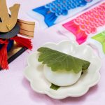 GW営業日のお知らせ