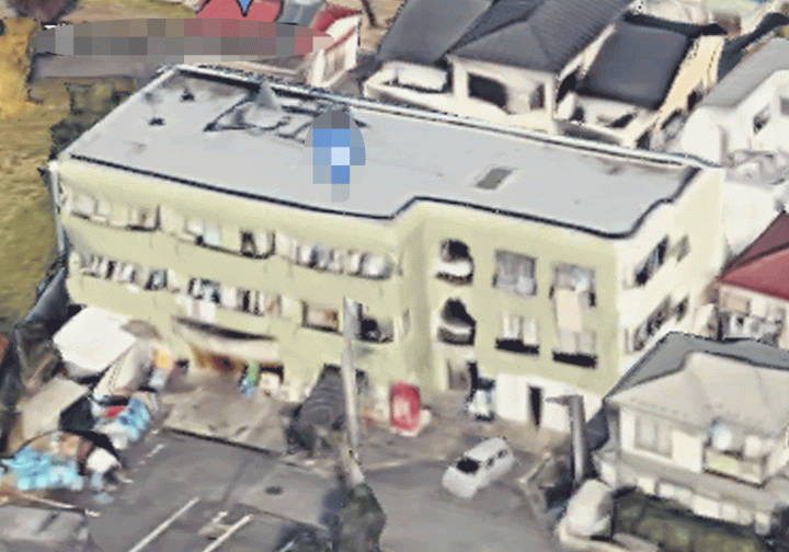 八王子市大和田町売工場