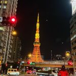 経営革新計画が承認されました(^_-)-☆