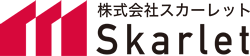 事業用不動産の専門店|株式会社スカーレット