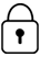 非公開物件一覧