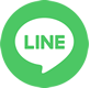 LINE 公式アカウントへのリンク