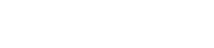 事業用不動産の専門店|株式会社スカーレット