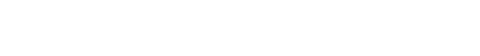 事業用不動産に関してお困りのことがありましたら、是非お気軽にご連絡ください。