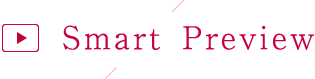 SmartPreview